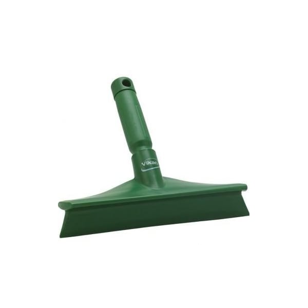 Accuform SHADOW BOARD TOOLS MISCELLANEOUS HRM198GN HRM198GN - main